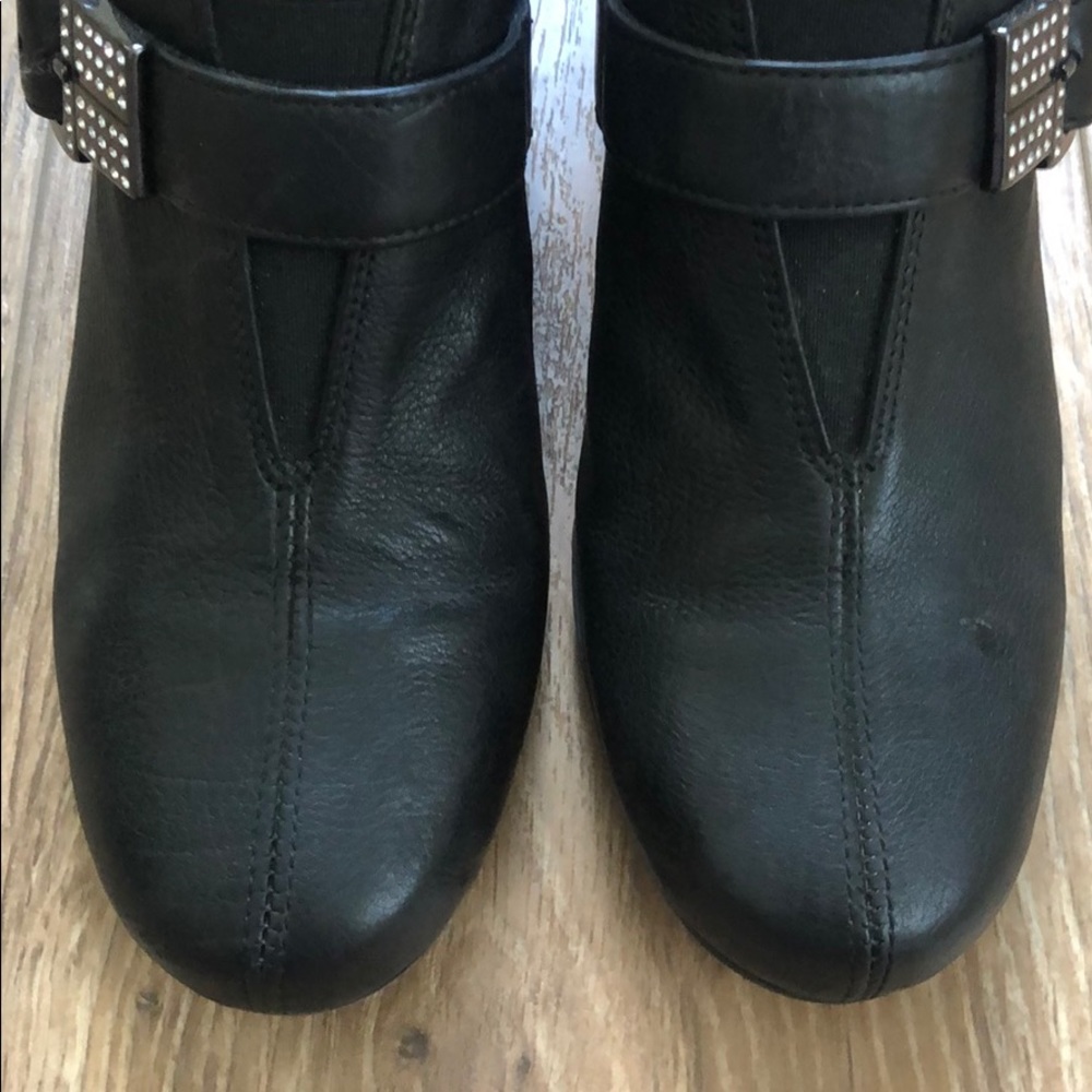 Baldinini Trend Shoes - Picture 3 of 8